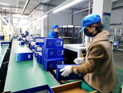 助廠員預(yù)訂服務(wù) 泗陽科學(xué)防控保障286家企業(yè)恢復(fù)生產(chǎn)，提供營養(yǎng)健康咨詢